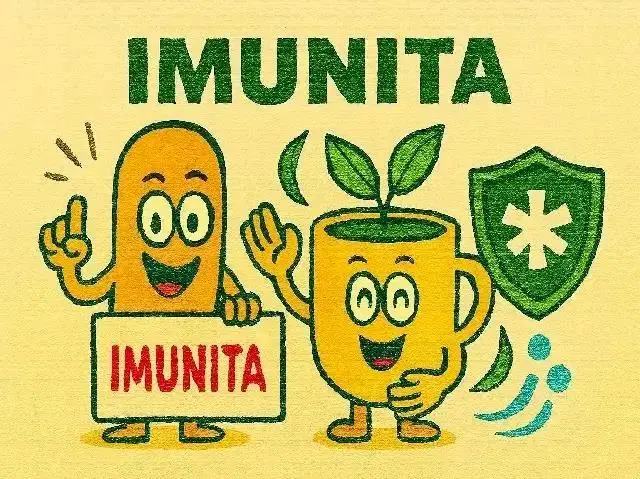 OK 1.Imunita